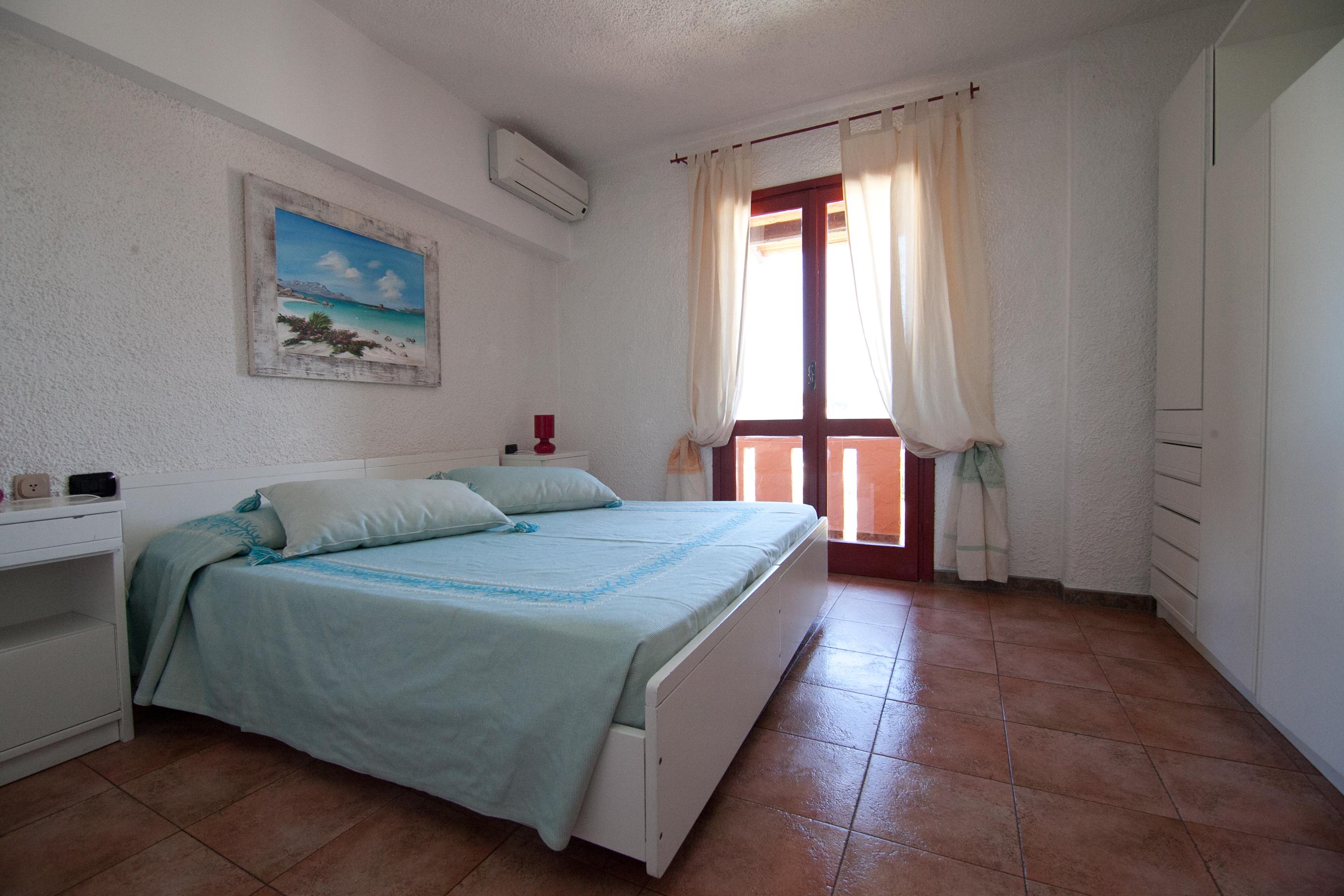 Club Esse Cala Bitta Otel Baja Sardinya Dış mekan fotoğraf